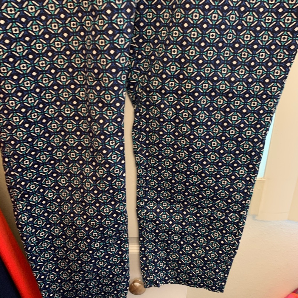 Merona Slacks - Picture 2 of 4